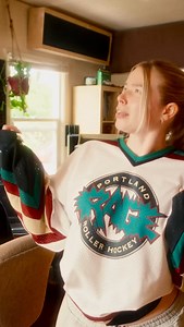 WYNNE on Instagram: "Wynne is restoring peace to Hyrule ✌🏻 produced @sspinitch shot by @rileybrownpdx engineered @itaylerner"