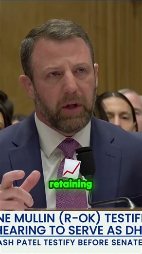 The spark that changed everything: When his memory finally clicked.