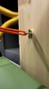 17K views · 15 reactions | Handy Screw Tricks & Hacks | Earth Wonders | Facebook