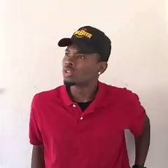 334K views · 5.3K reactions | When you Bay Area af and you only know Bay Area style dances | Bay Area Media Collective | Facebook