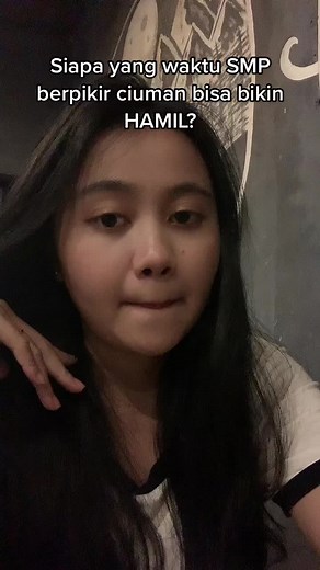 Ciuman dan Kehamilan: Bisa Hamil atau Tidak?