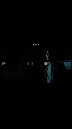 CINEMA_TIME_VIBEZ on Instagram: "Harry Potter and the Prisoner of Azkaban (2004) . . . . . . #hollywood #hollywoodmovies #tamildubbed #magic #magicworld #harrypotter #tamilmovie"