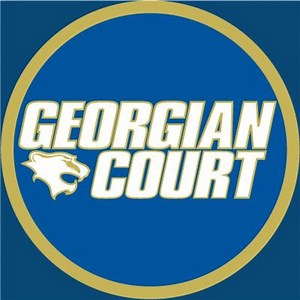 Georgian Court Men's Varsity Lacrosse • Home