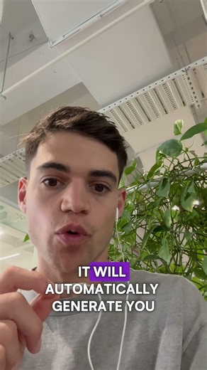 How to Boost Student Engagement with Real-World Math! 🧠