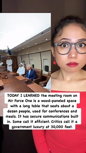 Air Force One | Pleasant Productions