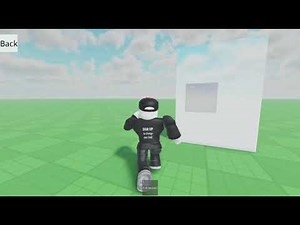HOW TO ESCAPE THE SKYBOX!!|Rblx