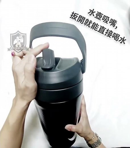 nike hyperfuel insulated water bottle 64oz