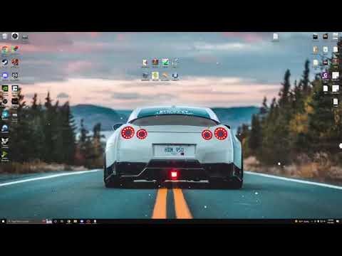 X2 EMV software download and tutorial (working method)