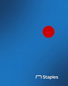 Savings that fit your 2026 budget. Set the tone for your most successful year yet with HP printers. | Staples