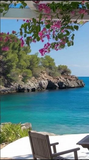 Relaxing Bossa Nova Jazz Music Ever 2025 ☕ Most Popular Bossa Nova Songs