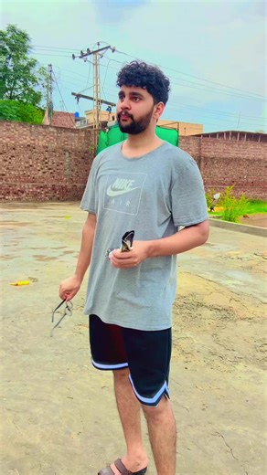 #👀🔥 #🐍✌️🦅 #x00 #🧠😒 #💀 #rajpootx00 #dontunderreviewmyvideo #pigeon #lovers😍 #foryoupage❤️❤️ @R@jput Aseel farm