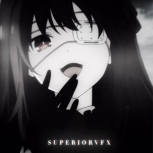 #superiorvfx #superiorvfxedits #kurumitokisaki #kurumitokisakiedit #datealive #datealiveedit #edit #edits #alightmotion #alightmotionedits #xyzbca #zyxcba #fyp #fypage #fy #goviral #fyppppppppppppppppppppppp