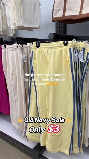 Storewide Flash Sale! $3–$4 Only Today, Hurry!