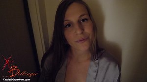 Xev Bellringer A Tight Situation