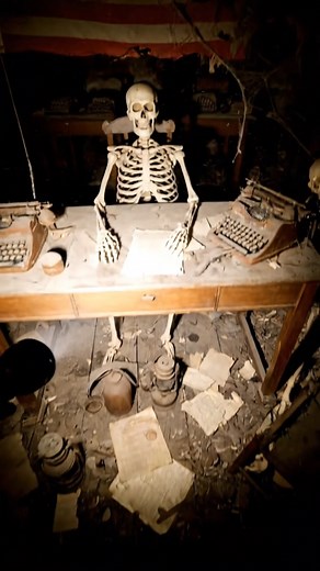 Can archaeology reveal the truth? #history #usarmy #trend #archaeology | Ancient Traces