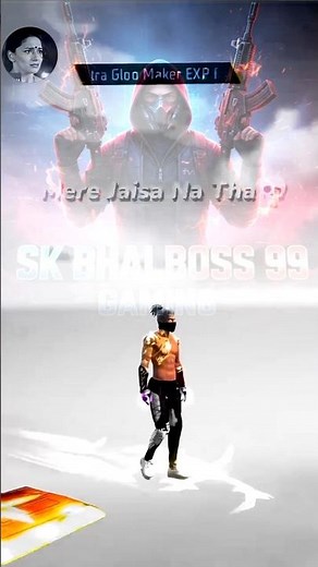 Intense Gaming Music Mix - 2 Hours of Epic Video Game Soundtracks