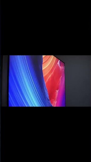 8K MONSTER Monitor! Asus ProArt PA32KCX Is a BEAST for Creators!