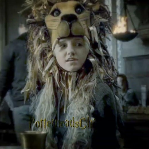 Luna Lovegood Edit for @Eva_editzzzৎ 🫶✨│Drop dead Olivia Rodrigo │ I love this song smm