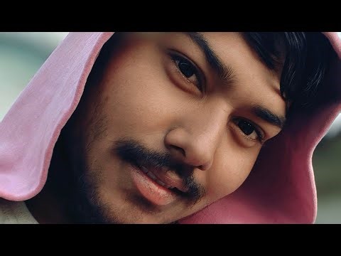 pihuboss7523 ♥️ is live Hellow payro youtube family जुड़ जाओ जल्दी से लाइव me