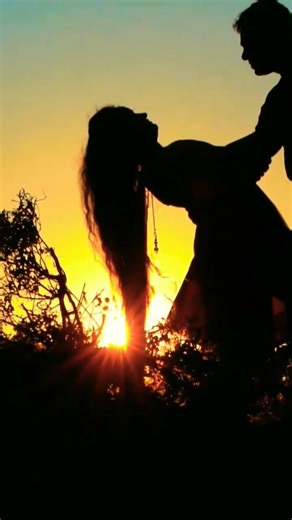 payar se pyar tak 💘💘⚘️💝#love👨‍❤️‍💋‍👨 #song 🌻#hindisong #status❤️‍🔥 #statusvideo ❣️