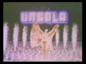 1970s 7-Up Commercial