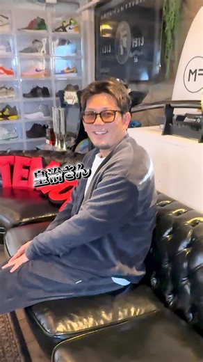 俺の愛用時計紹介: 皇治のRolex