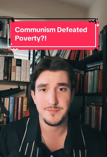 Stitch with @AKD #China #communism #anticommunist #conservative #libertarian