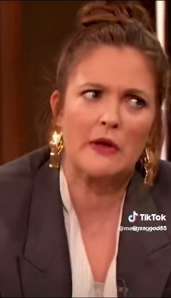 Meagan Good (@meagan_good3)’s video of meagan good