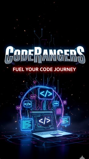 Sum of Digits of a Number in Java ⚡ CodeRangers