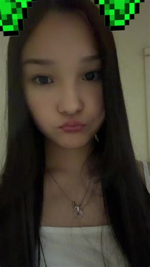 dázz (@01023_atia)’s videos with original sound - ᶜ ʰ ˡ ˡ ˣ ᵉ ᵈ ⁱ ᵗ ˢ - chllxedits