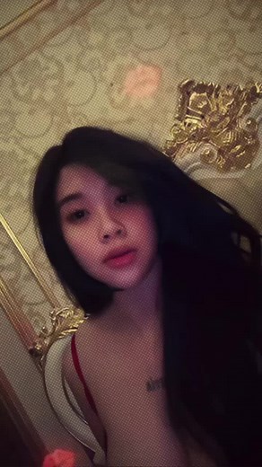 Video của Kylie Ng (@kylie_nq) với bản nhạc nhạc nền - Kylie Ng