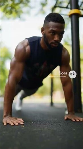 This Design is for my Workout Warriors at thenewwaveclothing.com