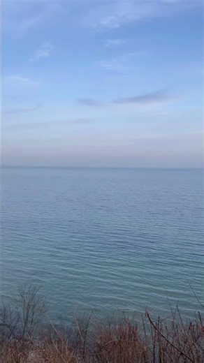 #rügen #wandern #urlaub #marzo #märz #life #ocean #meer #sonne #beach