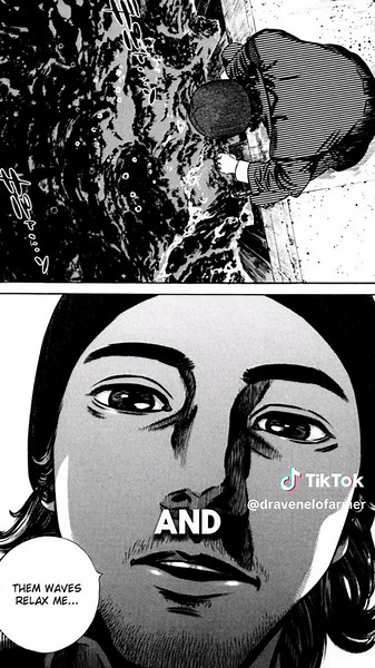 Understanding the Polarizing Nature of Homunculus Manga