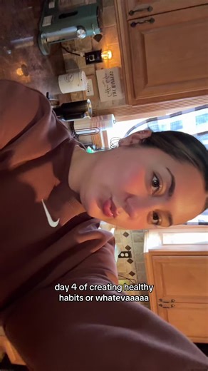 no gym today it was so nutty don’t judge me #weightloss #journey #fyp #gym #healthy