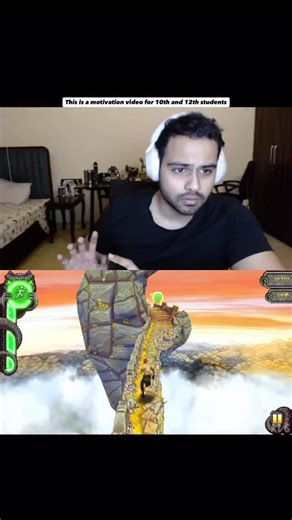 Arpit Core on Instagram: "10 & 12th Class Student"