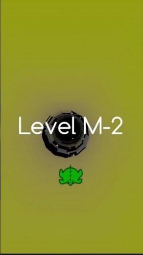 🏃‍➡️ RUN 3: Levels M 1-2 | #gaming #coolmathgames #games #game