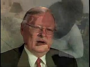 Learning Disabilities - When Bright Kids Can't Learn - p1