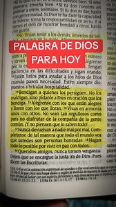 3.6M views · 77K reactions | #fblifestyle #spirituality #worship #christianity #religion #faith #amor #love #jesus #motivation #bible #facebookviral | Yeshua is coming | Facebook