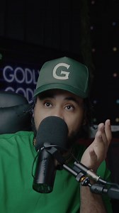 81K views · 2.8K reactions | The Weeknds Concert from H3LL | Isaiah Robin | Facebook