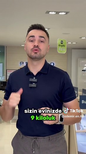 Explore Profolio Washing Machine Features and Specs