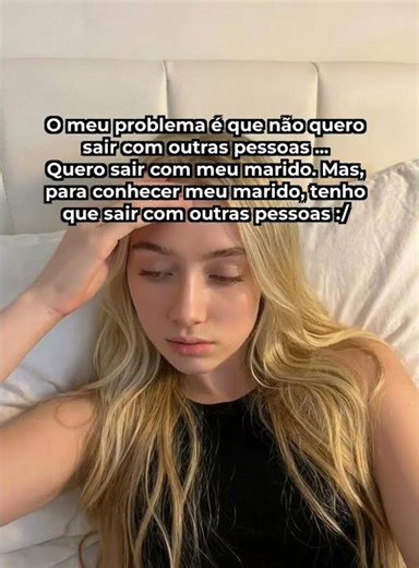 Me ajudem a entender isso :(