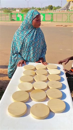 #Balinotmogis#TreandingReels#Foryoupage##Fyp#Fyp#ViralTitok#MillionViews#Techmagic#Smartbot#Altrend#Robotvibes#Innovation