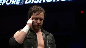 28K views · 646 reactions | ROH THROWBACK ⏮️ Chris Sabin’s arrival at Death Before Dishonor 2018 was one to remember, just before he faced Punishment Martinez for the #ROH World TV Championship. | Ring of Honor Wrestling | Facebook