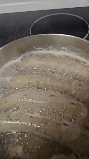 24 reactions · 42 comments | Preparing food for lunch | Eleanor Arzobal | Facebook