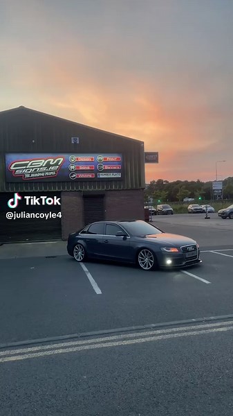 Understanding Steering Rack Issues in A4 Models