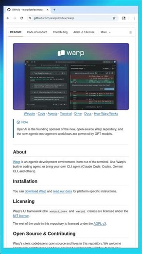Is This The Future Of Coding?