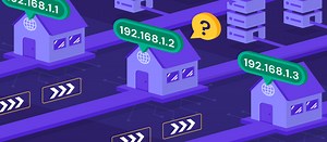Apa itu IP address? Pengertian, jenis, dan fungsinya