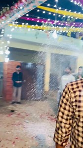 Karo chek full Vlog | Karan Sharma