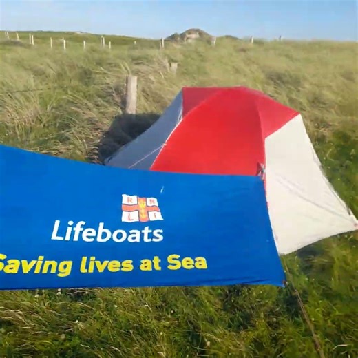 my homestead such an incredible beach loving County Mayo #solowomantraveler